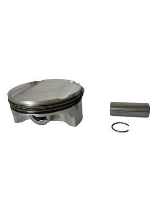 PISTONE DUCATI MONSTER S4R 999 COMPLETO CD 1222064