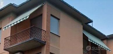 tende da sole da esterni