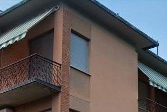 tende da sole da esterni
