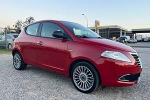 Lancia Ypsilon 1.3 MJT 16V 95 CV 5 porte S&S Gold