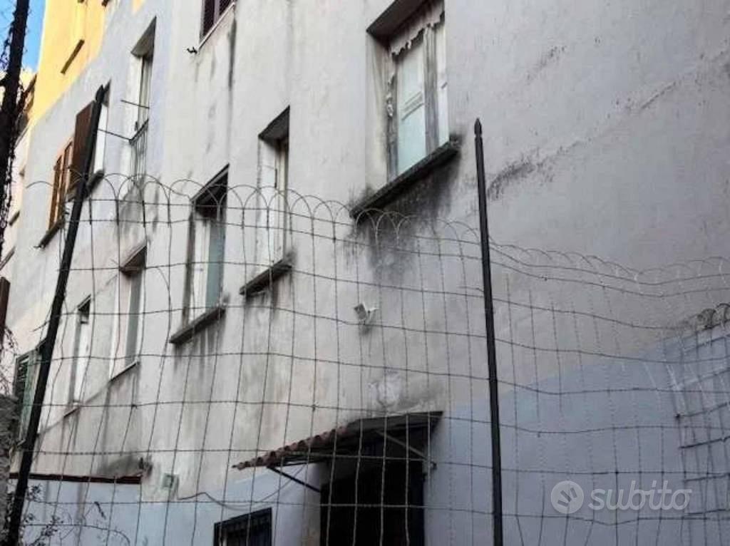 Appartamento – Vico del Gargano, Terra, Foggia - Vista 3