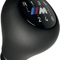 Pomo cambio BMW M 6 marce – nuovo