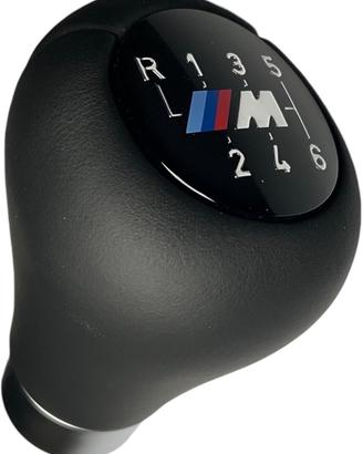 Pomo cambio BMW M 6 marce – nuovo