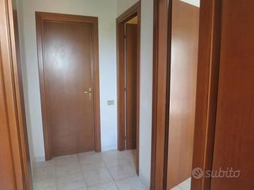 Chia Last Minute per Agosto massimo 6 p.letto