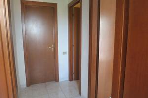 Chia Last Minute per Agosto massimo 6 p.letto