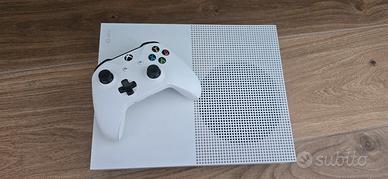 xbox one s digital 1tb con gta 5 