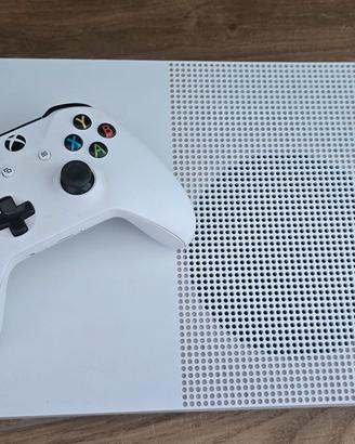 xbox one s digital 1tb con gta 5 