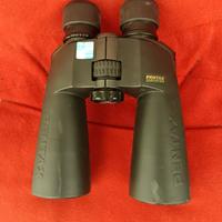 Binocolo Pentax 20 x 60