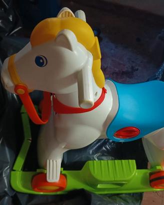 giochi bambini 