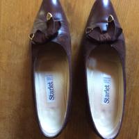 Scarpe donna Starlet n.39