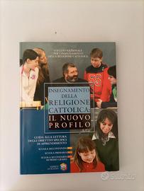 Guida alla lettura obiettivi insegnamento