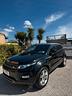land-rover-range-evoque-2-2-td4-5p-prestige