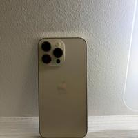 Iphone 14 Pro Max 128gb