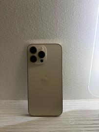 Iphone 14 Pro Max 128gb