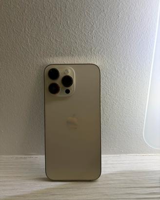 Iphone 14 Pro Max 128gb