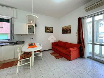2 LOCALI A SAVONA