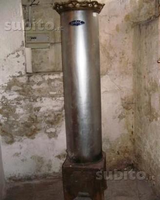 Scalda acqua anni 40'