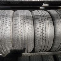 Gomme 235/50/19 Barum invernali