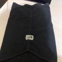 Scaldacollo uomo nike invernale