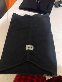 Scaldacollo uomo nike invernale