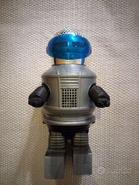 AHI Outer Space Robot - 1977 - Lost in Space