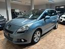 peugeot-5008-2-0-hdi-16v-allure-feline-150cv-eur