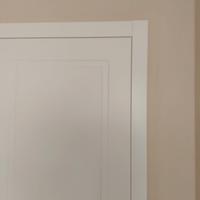 porta interna alta gamma 