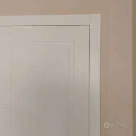 porta interna alta gamma 