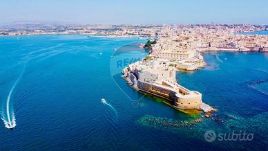 Attività  Commerciale - Siracusa