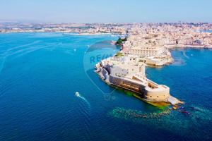 Attività  Commerciale - Siracusa