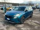 peugeot-3008-1-2-hybrid-allure-145cv-e-dcs6