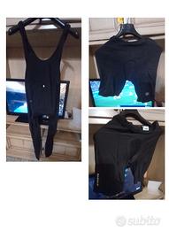 Abbigliamento ciclismo