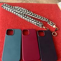 Custodie per Iphone 14