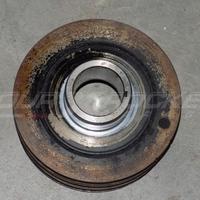 Puleggia albero motore Nissan King Cab D21