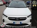 opel-corsa-1-2-100-cv-blitz-edition-unico-prop-