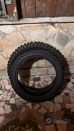 Pneumatici Endurl Motocross KENDA