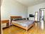 Immagine 18