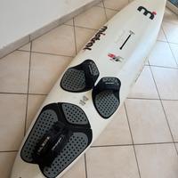 Tavola windsurf