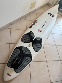 Tavola windsurf