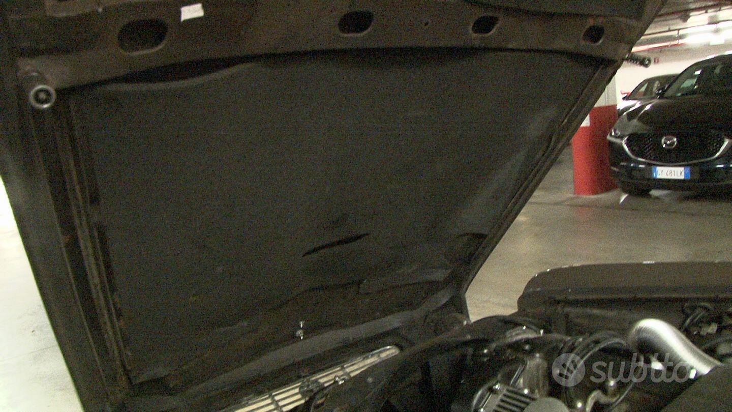 Jaguar Xj6 1970 photo 5