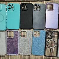 Cover iphone 15 pro max