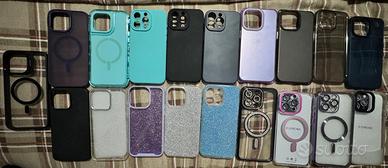 Cover iphone 15 pro max