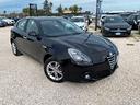 alfa-romeo-giulietta-1-6-jtdm-2-105-cv-exclusive-n