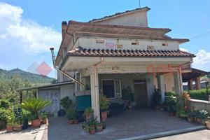 Terratetto Veroli [Cod. rif 3325231VRG]