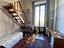 Immagine 18