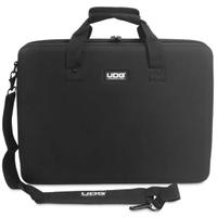 Borsa Udg Denon prime go