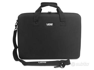 Borsa Udg Denon prime go