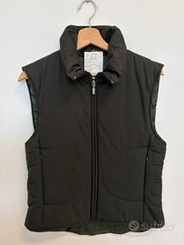 Samnicato RICHMOND Donna