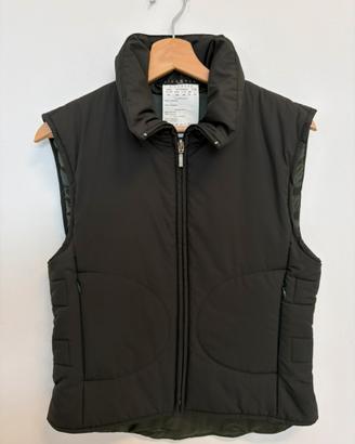 Samnicato RICHMOND Donna