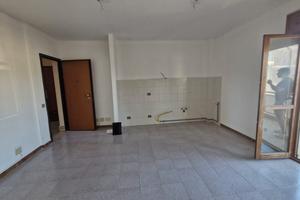 Appartamento 50 mq con posto auto assegnato